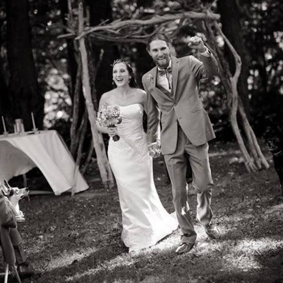 Meet your Posher, Robert - Picture 1 of 1